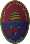 VZG MALI LOŠINJ